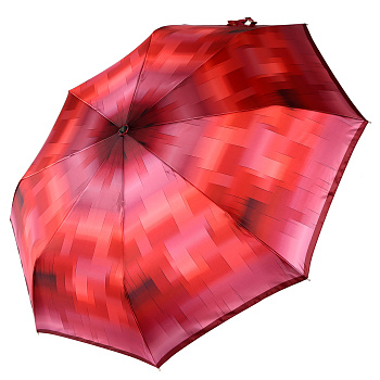 Стандартные женские зонты  - фото 94