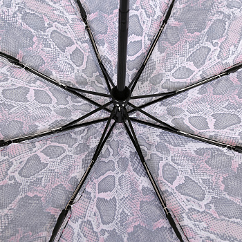 Зонты Розового цвета  - фото 68