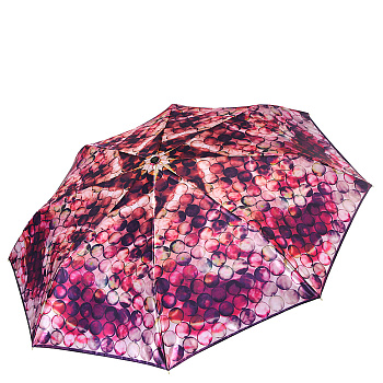Стандартные женские зонты  - фото 49