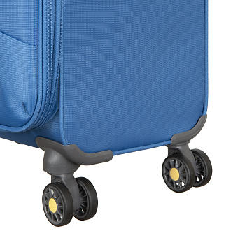 Багажные сумки Синего цвета  - фото 145