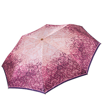 Облегчённые женские зонты  - фото 43