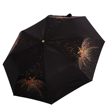 Облегчённые женские зонты  - фото 156
