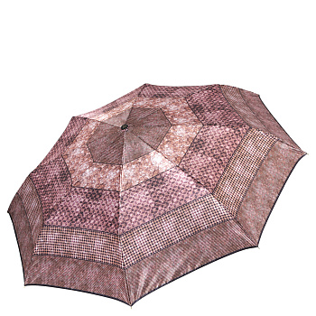 Зонты Бежевого цвета  - фото 11
