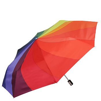 Зонты женские Красные  - фото 20