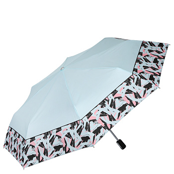 Зонты Розового цвета  - фото 49
