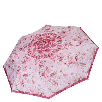Зонты Розового цвета  - фото 73
