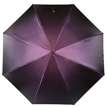 Зонты женские Серые  - фото 129