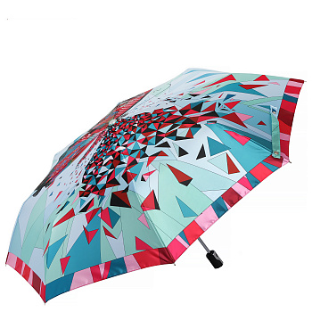 Облегчённые женские зонты  - фото 75