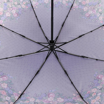 Зонты Розового цвета  - фото 90
