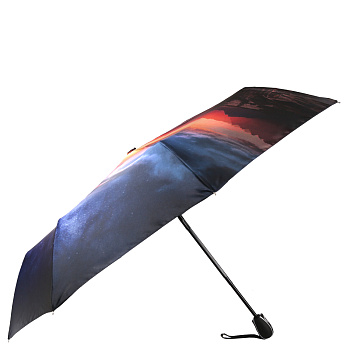 Стандартные женские зонты  - фото 12