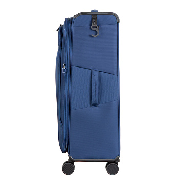 Багажные сумки Синего цвета  - фото 161