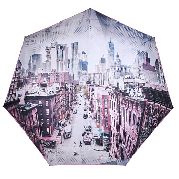 Мини зонты женские  - фото 45