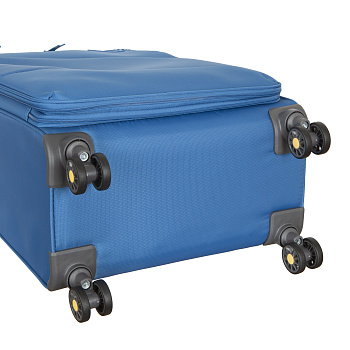 Багажные сумки Синего цвета  - фото 146