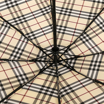 Зонты Бежевого цвета  - фото 99