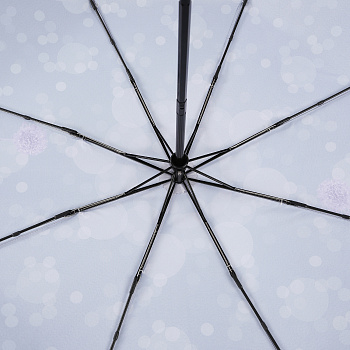 Стандартные женские зонты  - фото 119