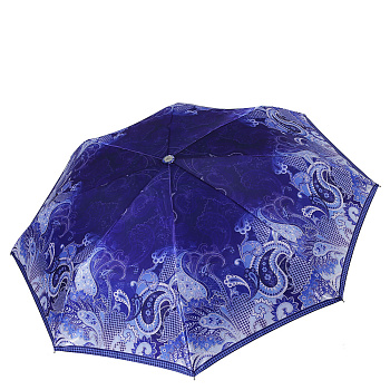 Облегчённые женские зонты  - фото 14