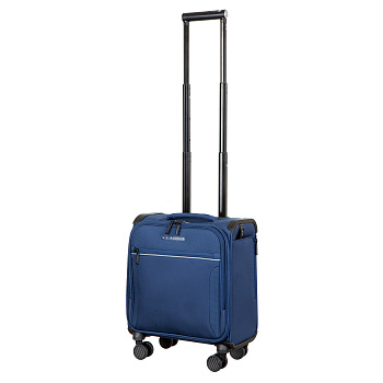Багажные сумки Синего цвета  - фото 118