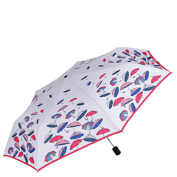 Зонты Бежевого цвета  - фото 79