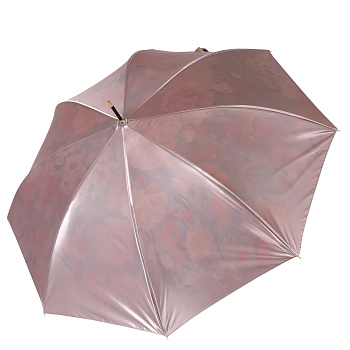 Зонты Бежевого цвета  - фото 43