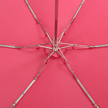 Облегчённые женские зонты  - фото 44