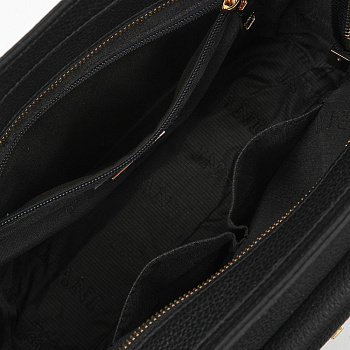 Кожаные женские сумки  - фото 92