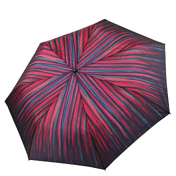 Мини зонты женские  - фото 30
