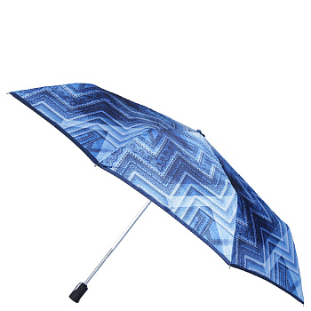 Зонты Синего цвета  - фото 15