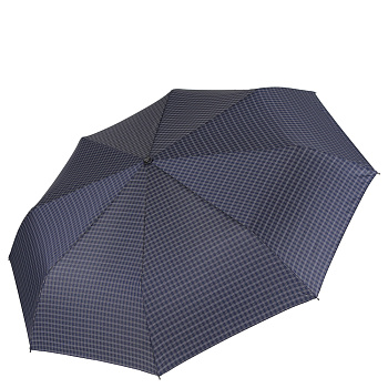 Зонты Синего цвета  - фото 77