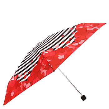 Облегчённые женские зонты  - фото 27
