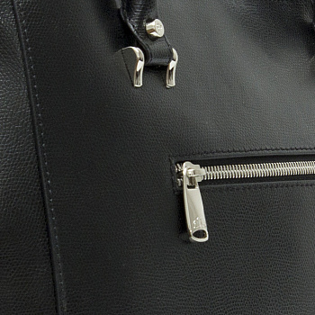 Классические женские сумки  - фото 103