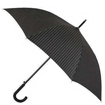Зонты трости мужские  - фото 44