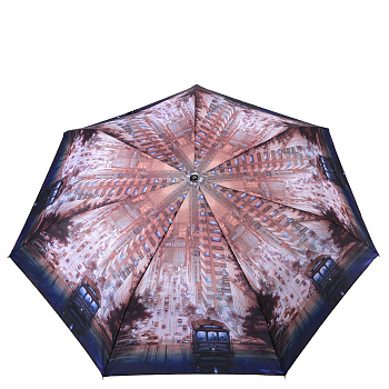 Мини зонты женские  - фото 17
