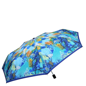 Мини зонты женские  - фото 14