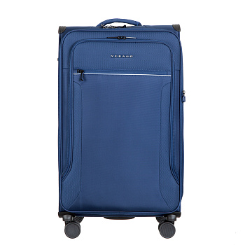 Багажные сумки Синего цвета  - фото 165