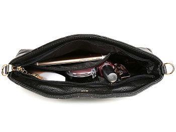 Женские сумки через плечо D.vero   - фото 198