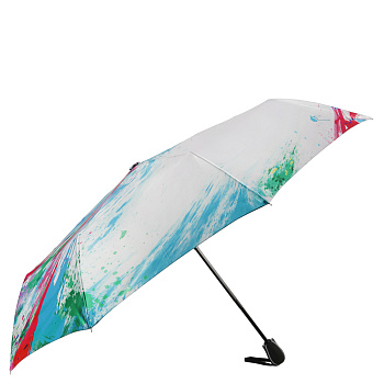 Зонты Белого цвета  - фото 2