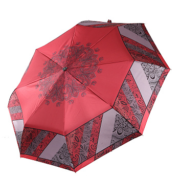 Стандартные женские зонты  - фото 156