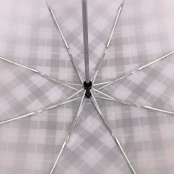 Облегчённые женские зонты  - фото 119
