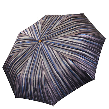 Зонты Фиолетового цвета  - фото 97