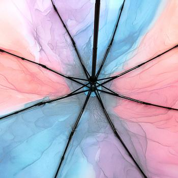 Стандартные женские зонты  - фото 151