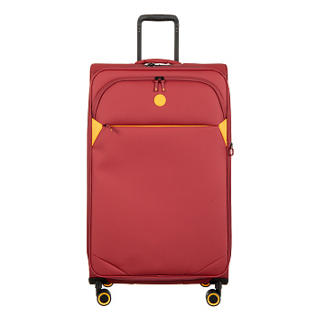 Багажные сумки Бордового цвета  - фото 73