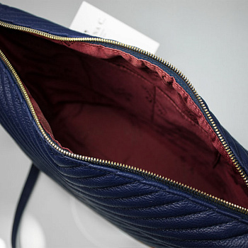 Женские сумки через плечо Marina Creazioni  - фото 104