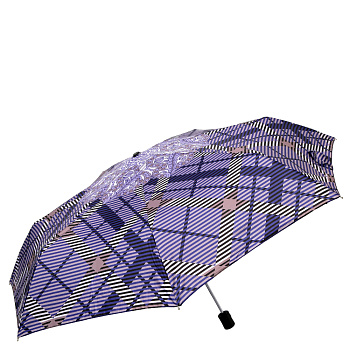 Зонты Синего цвета  - фото 49