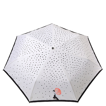 Мини зонты женские  - фото 53