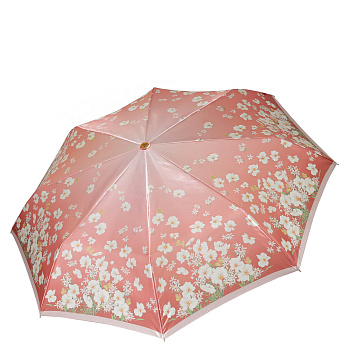 Облегчённые женские зонты  - фото 94