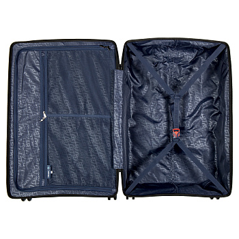 Багажные сумки Синего цвета  - фото 90