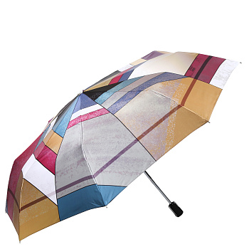 Облегчённые женские зонты  - фото 131