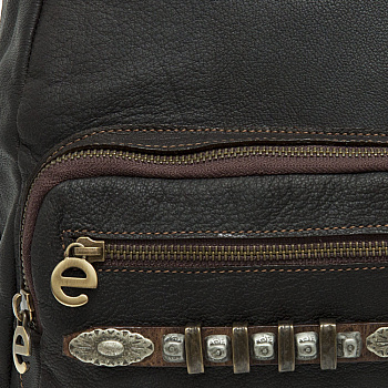 Женские рюкзаки ELENCO  - фото 40