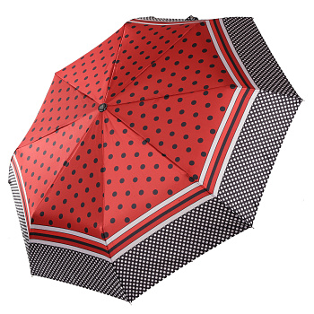 Стандартные женские зонты  - фото 136