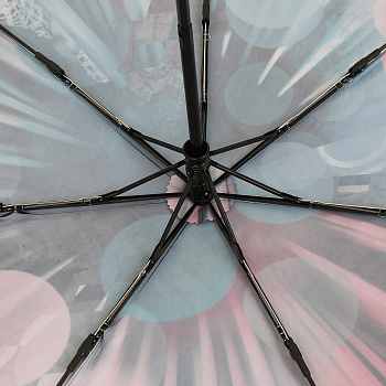 Мини зонты женские  - фото 8
